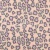 Дюспо принт 240T леопарды, 3/розовый, PU/WR/Milky, 80 гр/м2, шир.150см - купить в Муроме. Цена 194.81 руб.