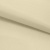 Ткань подкладочная Таффета 14-1014, антист., 54 гр/м2, шир.150см, цвет бежевый - купить в Муроме. Цена 65.53 руб.