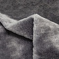 Мех искусственный - ткани в Муроме