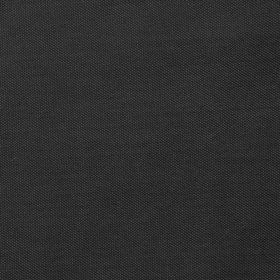 Ткань подкладочная "EURO222", 54 гр/м2, шир.150см, цвет чёрный - купить в Муроме. Цена 73.32 руб.