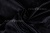 Ткань подкладочная жаккард Р14098, чёрный, 85 г/м2, шир. 150 см, 230T - купить в Муроме. Цена 166.45 руб.