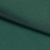 Ткань подкладочная Таффета 19-5420, антист., 53 гр/м2, шир.150см, цвет т.зелёный - купить в Муроме. Цена 62.37 руб.