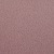 Креп стрейч Амузен 14-1907, 85 гр/м2, шир.150см, цвет карамель - купить в Муроме. Цена 194.07 руб.