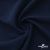 Ткань костюмная Пикассо HQ, 94%P 6%S, №19/D.Navi (т.синий), 220 г/м2, шир. 150см - купить в Муроме. Цена 267.79 руб.