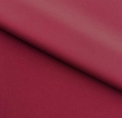 Костюмная ткань "Элис", 220 гр/м2, шир.150 см, цвет красный чили - купить в Муроме. Цена 303.10 руб.