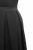 Ткань костюмная 25388 2007, 207 гр/м2, шир.150см, цвет серый - купить в Муроме. Цена 356.68 руб.