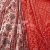 Плательная ткань "Фламенко" 24.1, 80 гр/м2, шир.150 см, принт этнический - купить в Муроме. Цена 243.96 руб.