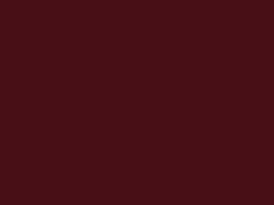 Нитки вышивальные "Алегро" 120/2, нам. 4 000 м, цвет 8599 - купить в Муроме. Цена: 274.89 руб.