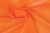 Сетка стрейч XD 6А 8818 (7,57м/кг), 83 гр/м2, шир.160 см, цвет оранжевый - купить в Муроме. Цена 2 100.28 руб.