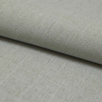 Ткань костюмная габардин "Меланж" 6135B, 172 гр/м2, шир.150см, цвет серый лён - купить в Муроме. Цена 299.21 руб.