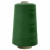 Швейные нитки (армированные) 28S/2, нам. 2 500 м, цвет 381 - купить в Муроме. Цена: 139.91 руб.