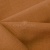 Ткань костюмная габардин Меланж,  цвет Camel/6229А, 172 г/м2, шир. 150 - купить в Муроме. Цена 299.21 руб.