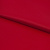 Ткань подкладочная Таффета 19-1557, антист., 53 гр/м2, шир.150см, цвет красный - купить в Муроме. Цена 62.37 руб.