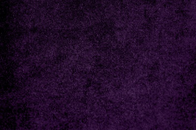 Бархат стрейч, 240 гр/м2, шир.160см, (2,4 м/кг), цвет 27/фиолет - купить в Муроме. Цена 886.02 руб.