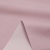 Ткань курточная DEWSPO 240T PU MILKY (MAUVE SHADOW) - пыльный розовый - купить в Муроме. Цена 156.61 руб.
