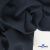 Ткань костюмная "Марко" 80% P, 16% R, 4% S, 220 г/м2, шир.150 см, цв-темно синий 35 - купить в Муроме. Цена 528.29 руб.