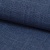 Ткань костюмная габардин "Меланж" 6139В, 172 гр/м2, шир.150см, цвет ниагара - купить в Муроме. Цена 284.20 руб.