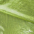 Трикотажное полотно голограмма, шир.140 см, #602 -люм.салат - купить в Муроме. Цена 385.88 руб.