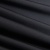 Бифлекс, 270 гр/м2, шир.155см, цвет матово-чёрный - купить в Муроме. Цена 697.95 руб.