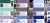 Костюмная ткань "Элис" 18-3921, 200 гр/м2, шир.150см, цвет голубика - купить в Муроме. Цена 303.10 руб.