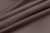 Портьерный капрон 19-1217, 47 гр/м2, шир.300см, цвет 15/шоколад - купить в Муроме. Цена 138.67 руб.