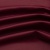 Поли понж (Дюспо) 19-2024, PU/WR, 65 гр/м2, шир.150см, цвет бордовый - купить в Муроме. Цена 82.93 руб.