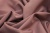 Костюмная ткань с вискозой "Флоренция" 18-1630, 195 гр/м2, шир.150см, цвет пепельная роза - купить в Муроме. Цена 491.97 руб.