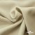 Ткань костюмная "Белла" 80% P, 16% R, 4% S, 230 г/м2, шир.150 см, цв-св.беж #15 - купить в Муроме. Цена 431.93 руб.