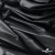 Трикотажное полотно голограмма, шир.140 см, #602 -чёрный/чёрный - купить в Муроме. Цена 385.88 руб.