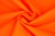 Ткань "Сигнал" Orange, 135 гр/м2, шир.150см - купить в Муроме. Цена 570.02 руб.
