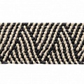 Тесьма ременная - швейная фурнитура в Муроме