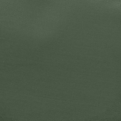 Ткань подкладочная Таффета 19-0511, антист., 53 гр/м2, шир.150см, цвет хаки - купить в Муроме. Цена 57.16 руб.