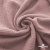 Ткань Муслин, 100% хлопок, 125 гр/м2, шир. 135 см   Цв. Пудра Розовый   - купить в Муроме. Цена 388.08 руб.