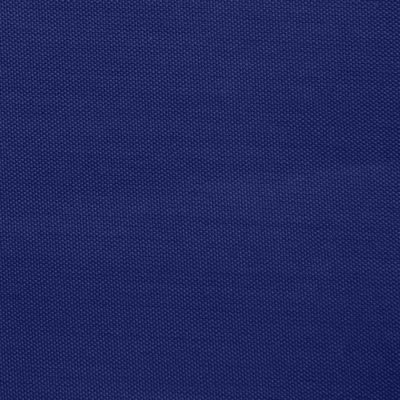 Ткань подкладочная Таффета 19-3920, антист., 54 гр/м2, шир.150см, цвет т.синий - купить в Муроме. Цена 65.53 руб.