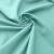 Ткань костюмная габардин Меланж,  цвет мята/6218А, 172 г/м2, шир. 150 - купить в Муроме. Цена 296.19 руб.