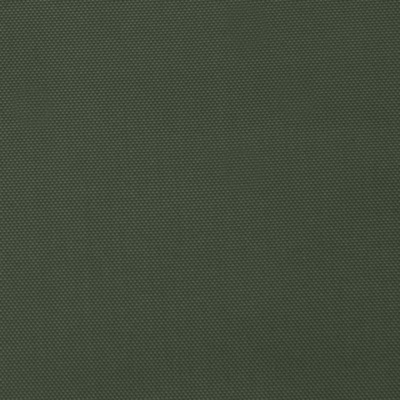 Ткань подкладочная "BEE" 19-0419, 54 гр/м2, шир.150см, цвет болотный - купить в Муроме. Цена 64.20 руб.