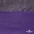 Трикотажное полотно голограмма, шир.140 см, #602 -фиолет/серебро - купить в Муроме. Цена 385.88 руб.