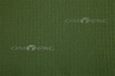 Ткань смесовая рип-стоп, WR, 210 гр/м2, шир.150см, цвет зелёный - купить в Муроме. Цена 202.90 руб.