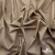 Ткань сорочечная Илер 100%полиэстр, 120 г/м2 ш.150 см, цв. капучино - купить в Муроме. Цена 290.24 руб.