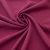 Ткань костюмная габардин "Меланж" 6151А, 172 гр/м2, шир.150см, цвет марсала - купить в Муроме. Цена 296.19 руб.