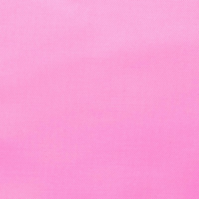 Ткань подкладочная Таффета 15-2215, антист., 54 гр/м2, шир.150см, цвет розовый - купить в Муроме. Цена 65.53 руб.
