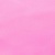 Ткань подкладочная Таффета 15-2215, антист., 54 гр/м2, шир.150см, цвет розовый - купить в Муроме. Цена 65.53 руб.