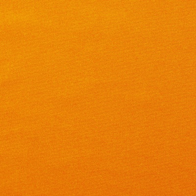Бифлекс плотный col.716, 210 гр/м2, шир.150см, цвет оранжевый - купить в Муроме. Цена 653.26 руб.