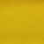 Креп стрейч Амузен 14-0756, 85 гр/м2, шир.150см, цвет жёлтый - купить в Муроме. Цена 194.07 руб.