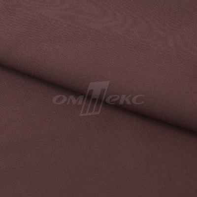 Костюмная ткань "Элис", 220 гр/м2, шир.150 см, цвет коричневый кирпич - купить в Муроме. Цена 303.10 руб.