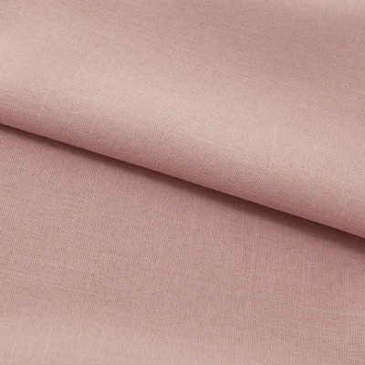 Ткань костюмная габардин "Меланж" 6116А, 172 гр/м2, шир.150см, цвет розовая пудра - купить в Муроме. Цена 299.21 руб.