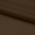 Ткань подкладочная Таффета 19-1020, антист., 53 гр/м2, шир.150см, цвет коричневый - купить в Муроме. Цена 57.16 руб.