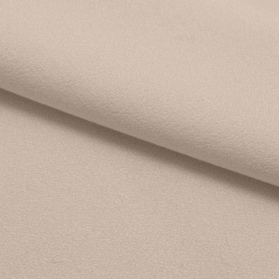 Костюмная ткань с вискозой "Бриджит", 210 гр/м2, шир.150см, цвет бежевый/Beige - купить в Муроме. Цена 524.13 руб.