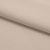 Костюмная ткань с вискозой "Бриджит", 210 гр/м2, шир.150см, цвет бежевый/Beige - купить в Муроме. Цена 524.13 руб.