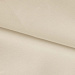 Ткань подкладочная 12-0703, антист., 50 гр/м2, шир.150см, цвет молоко
